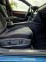 Volkswagen Passat Alltrack Passat 2.0 TDI SCR 4Motion DSG (BMT) Blue - thumbnail 13