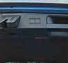 Volkswagen Passat Alltrack Passat 2.0 TDI SCR 4Motion DSG (BMT) Blauw - thumbnail 18