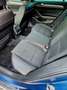 Volkswagen Passat Alltrack Passat 2.0 TDI SCR 4Motion DSG (BMT) Blue - thumbnail 14