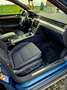 Volkswagen Passat Alltrack Passat 2.0 TDI SCR 4Motion DSG (BMT) Kék - thumbnail 12