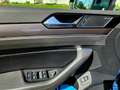 Volkswagen Passat Alltrack Passat 2.0 TDI SCR 4Motion DSG (BMT) Bleu - thumbnail 7