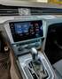 Volkswagen Passat Alltrack Passat 2.0 TDI SCR 4Motion DSG (BMT) Bleu - thumbnail 10