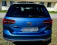 Volkswagen Passat Alltrack Passat 2.0 TDI SCR 4Motion DSG (BMT) Bleu - thumbnail 20