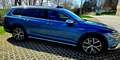 Volkswagen Passat Alltrack Passat 2.0 TDI SCR 4Motion DSG (BMT) Blauw - thumbnail 4