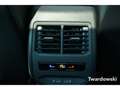 CUPRA Formentor 2.0 TDI Edge PANO MEMORY AHK APP SHZ ACC Grau - thumbnail 17