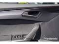 CUPRA Formentor 2.0 TDI Edge PANO MEMORY AHK APP SHZ ACC Grau - thumbnail 8