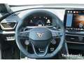 CUPRA Formentor 2.0 TDI Edge PANO MEMORY AHK APP SHZ ACC Grau - thumbnail 14