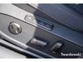 CUPRA Formentor 2.0 TDI Edge PANO MEMORY AHK APP SHZ ACC Grau - thumbnail 16