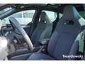 CUPRA Formentor 2.0 TDI Edge PANO MEMORY AHK APP SHZ ACC Grau - thumbnail 10