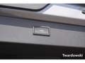 CUPRA Formentor 2.0 TDI Edge PANO MEMORY AHK APP SHZ ACC Grau - thumbnail 21