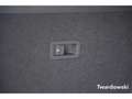 CUPRA Formentor 2.0 TDI Edge PANO MEMORY AHK APP SHZ ACC Grau - thumbnail 19