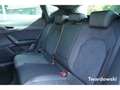 CUPRA Formentor 2.0 TDI Edge PANO MEMORY AHK APP SHZ ACC Grau - thumbnail 11