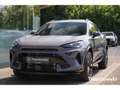 CUPRA Formentor 2.0 TDI Edge PANO MEMORY AHK APP SHZ ACC Grau - thumbnail 3