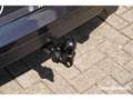CUPRA Formentor 2.0 TDI Edge PANO MEMORY AHK APP SHZ ACC Grau - thumbnail 20