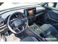 CUPRA Formentor 2.0 TDI Edge PANO MEMORY AHK APP SHZ ACC Grau - thumbnail 9
