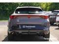 CUPRA Formentor 2.0 TDI Edge PANO MEMORY AHK APP SHZ ACC Grau - thumbnail 5