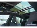 CUPRA Formentor 2.0 TDI Edge PANO MEMORY AHK APP SHZ ACC Grau - thumbnail 12