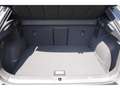 CUPRA Formentor 2.0 TDI Edge PANO MEMORY AHK APP SHZ ACC Grau - thumbnail 18