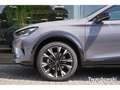 CUPRA Formentor 2.0 TDI Edge PANO MEMORY AHK APP SHZ ACC Grau - thumbnail 7