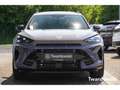 CUPRA Formentor 2.0 TDI Edge PANO MEMORY AHK APP SHZ ACC Grau - thumbnail 2