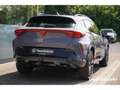 CUPRA Formentor 2.0 TDI Edge PANO MEMORY AHK APP SHZ ACC Grau - thumbnail 6