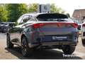 CUPRA Formentor 2.0 TDI Edge PANO MEMORY AHK APP SHZ ACC Grau - thumbnail 4
