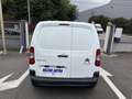 Citroen Berlingo Citroën M 1000 1.5 BLUE HDI 130 DRIVER Blanc - thumbnail 5