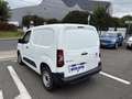 Citroen Berlingo Citroën M 1000 1.5 BLUE HDI 130 DRIVER Blanc - thumbnail 4