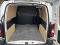 Citroen Berlingo Citroën M 1000 1.5 BLUE HDI 130 DRIVER Blanc - thumbnail 7