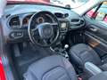 Jeep Renegade 1.6 MultiJet Downtown Special Edition, 1ste eigen Rouge - thumbnail 10