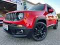 Jeep Renegade 1.6 MultiJet Downtown Special Edition, 1ste eigen Rouge - thumbnail 1