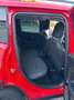 Jeep Renegade 1.6 MultiJet Downtown Special Edition, 1ste eigen Rouge - thumbnail 13