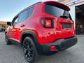 Jeep Renegade 1.6 MultiJet Downtown Special Edition, 1ste eigen Rouge - thumbnail 4