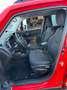 Jeep Renegade 1.6 MultiJet Downtown Special Edition, 1ste eigen Rouge - thumbnail 9