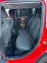 Jeep Renegade 1.6 MultiJet Downtown Special Edition, 1ste eigen Rouge - thumbnail 11
