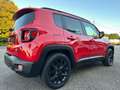 Jeep Renegade 1.6 MultiJet Downtown Special Edition, 1ste eigen Rouge - thumbnail 6