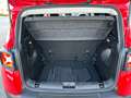 Jeep Renegade 1.6 MultiJet Downtown Special Edition, 1ste eigen Rouge - thumbnail 12