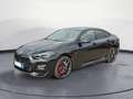 BMW Sonstige 220i Gran Coupe Edition Colorvision *MSport*Shad Schwarz - thumbnail 2