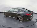 BMW Sonstige 220i Gran Coupe Edition Colorvision *MSport*Shad Schwarz - thumbnail 4