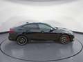 BMW Sonstige 220i Gran Coupe Edition Colorvision *MSport*Shad Schwarz - thumbnail 6