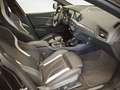 BMW Sonstige 220i Gran Coupe Edition Colorvision *MSport*Shad Schwarz - thumbnail 9
