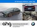 BMW Sonstige 220i Gran Coupe Edition Colorvision *MSport*Shad Schwarz - thumbnail 1