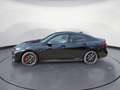 BMW Sonstige 220i Gran Coupe Edition Colorvision *MSport*Shad Schwarz - thumbnail 3