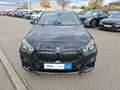 BMW Sonstige 220i Gran Coupe Edition Colorvision *MSport*Shad Schwarz - thumbnail 13
