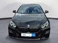 BMW Sonstige 220i Gran Coupe Edition Colorvision *MSport*Shad Schwarz - thumbnail 7