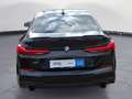 BMW Sonstige 220i Gran Coupe Edition Colorvision *MSport*Shad Schwarz - thumbnail 5