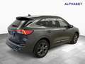 Ford Kuga 2.5 Duratec Plug-in-Hybrid PHEV ST-Line X B&O SpoS Grau - thumbnail 4