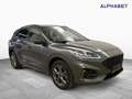 Ford Kuga 2.5 Duratec Plug-in-Hybrid PHEV ST-Line X B&O SpoS Grau - thumbnail 6