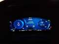 Ford Kuga 2.5 Duratec Plug-in-Hybrid PHEV ST-Line X B&O SpoS Grau - thumbnail 9
