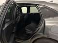 Ford Kuga 2.5 Duratec Plug-in-Hybrid PHEV ST-Line X B&O SpoS Grau - thumbnail 10